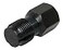 Lisle 12220 NOx Sensor Thread Chaser M20