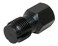 Lisle 12220 NOx Sensor Thread Chaser M20