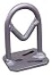 Mo-Clamp MoClamp 5616 Door Post PullerTwister