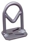 Mo-Clamp MoClamp 5616 Door Post PullerTwister