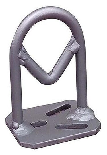Mo-Clamp MoClamp 5616 Door Post PullerTwister