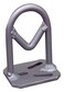 Mo-Clamp MoClamp 5616 Door Post PullerTwister