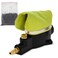 ABN Pneumatic Spark Plug Cleaner Spark Plug Sandblaster Plug Cleaner Tool with Abrasive Universal Sparkplug Cleaner