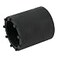 Performance Tool W83006 Axle Nut Socket 12Inch Drive 9 Lug GM