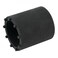 Performance Tool W83006 Axle Nut Socket 12Inch Drive 9 Lug GM