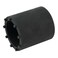 Performance Tool W83006 Axle Nut Socket 12Inch Drive 9 Lug GM