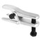 Performance Tool W83022 Ball Joint Separator