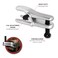 Performance Tool W83022 Ball Joint Separator