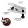 Performance Tool W83022 Ball Joint Separator