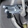 Performance Tool W83022 Ball Joint Separator