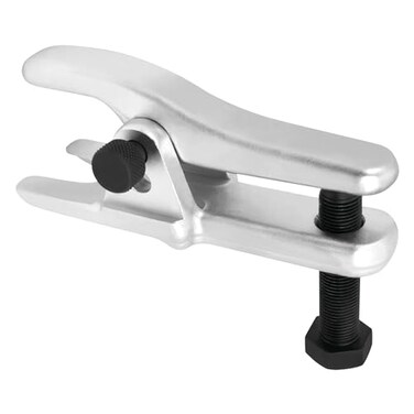 Performance Tool W83022 Ball Joint Separator