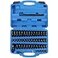 ATP Bush Bearing and Seal Driver Set 52pc