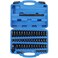 ATP Bush Bearing and Seal Driver Set 52pc