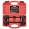 ATP MacPherson Strut Spring Compressor