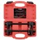 ATP MacPherson Strut Spring Compressor