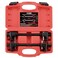 ATP MacPherson Strut Spring Compressor