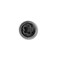 Shkalacar Wheel Lock Lug Nut Screw Socket Wrench Tool Security Master Locking Key 805 E 17mm Socket Replacement for Audi A6 A3 A4 A5 TT