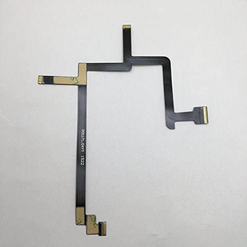 summitlink Summitlink Flex Ribbon Cable