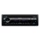 Sony MEXN5300BT Bluetooth CD Receiver with Steering Wheel Control Interface