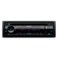 Sony MEXN5300BT Bluetooth CD Receiver with Steering Wheel Control Interface