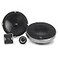 Infinity PR6510CS Primus 65 Inch TwoWay Component System with Crossovers