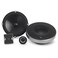 Infinity PR6510CS Primus 65 Inch TwoWay Component System with Crossovers