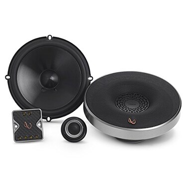 Infinity PR6510CS Primus 65 Inch TwoWay Component System with Crossovers