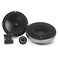 Infinity PR6510CS Primus 65 Inch TwoWay Component System with Crossovers