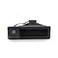 LIEBMAYA 170 Degree Car Trunk Handle Backup Camera Rear View HD Camera Parking Backup Camera for BMW E60 E61 E70 E71 E72 E82 E88 E84 E90 E91 E92 E93 X1 X5