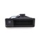 LIEBMAYA 170 Degree Car Trunk Handle Backup Camera Rear View HD Camera Parking Backup Camera for BMW E60 E61 E70 E71 E72 E82 E88 E84 E90 E91 E92 E93 X1 X5
