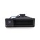 LIEBMAYA 170 Degree Car Trunk Handle Backup Camera Rear View HD Camera Parking Backup Camera for BMW E60 E61 E70 E71 E72 E82 E88 E84 E90 E91 E92 E93 X1 X5
