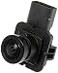 Dorman 590421 Rear Park Assist Camera Compatible with Select Ford Models