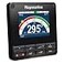 Raymarine P70S Ap Control Head Pushbutton