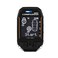 Compustar T11T12 2Way LCD Replacement Remote with 3Miles Range