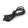 Lippert Components 247768 Wiring HarnessBlack