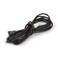Lippert Components 247768 Wiring HarnessBlack