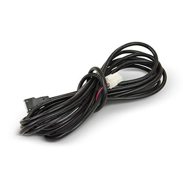 Lippert Components 247768 Wiring HarnessBlack