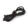 Lippert Components 247768 Wiring HarnessBlack