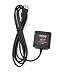Holley EFI 554140 GPS Digital Dash USB Module