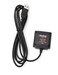 Holley EFI 554140 GPS Digital Dash USB Module