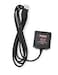Holley EFI 554140 GPS Digital Dash USB Module