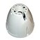 Raymarine Pole Mount A80370 Pole Mount RS150 GPS Antenna