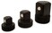 Titan Tools 30936 Low Profile Adapter SetOne Size