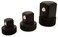 Titan Tools 30936 Low Profile Adapter SetOne Size