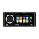 Fusion MSRA770 Apollo Series AMFMBluetooth Touchscreen Marine Stereo
