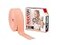 RockTape Beige 2 x 164 5cmx5m