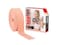 RockTape Beige 2 x 164 5cmx5m