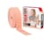 RockTape Beige 2 x 164 5cmx5m