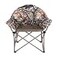 Faulkner 52285 Chair Camouflage