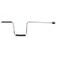 BAL 20036 Economy Hex Drive Handle